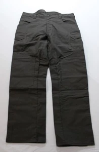 1620 Workwear Men's Double Knee NYCO Cargo Pant CD4 Granite Size 40x33 NWT - Picture 1 of 6