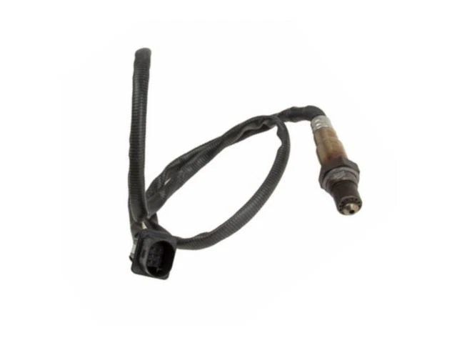 Sensor de oxigênio dianteiro Bosch 67TM69C compatível com 2011-2012 BMW X3 xDrive28i - Imagem 1 de 1