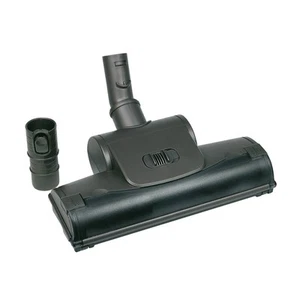 Bodenstaubsauger Staubsaugerturbodüse Alternativ Dyson DC05 DC07 DC08 DC14 DC17 - Bild 1 von 4