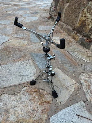 Soporte de caja Tama HS800W Roadpro Foto 1 de 2