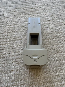 NIKON CoolScan SA-21 Film Strip Adapter - Afbeelding 1 van 8