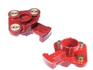 Distributor Rotor For 1985-1992 BMW 735i 1990 1989 1986 1988 1991 1987 PH877PY - Picture 1 of 1