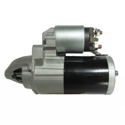 For Mitsubishi Outlander Sport Starter Motor 2011 4-Cyl 2.4L For 1810A011 - Изображение 1 из 4