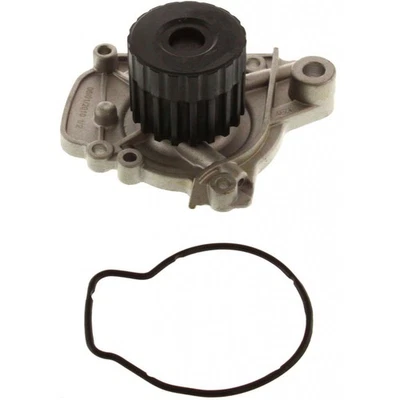 Bomba de agua para Ford Pinto 1975 1976 1977 1978 1979 montaje Foto 1 de 4