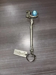 Everquest Gates of Discord Schlüsselanhänger - Bild 1 von 6