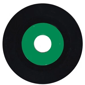 Glo Macari. I've Lost You/He Knows I Love Him Too Much.   45 rpm - Picture 1 of 1