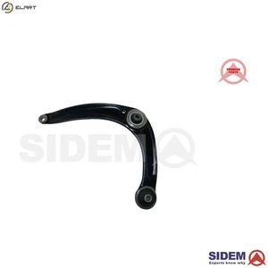 CONTROLTRAILING ARM WHEEL SUSPENSION 53278 FOR PEUGEOT 3008/Van/MPV 5008 308 DS4 - Picture 1 of 9