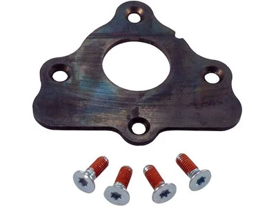 Упорная пластина распределительного вала для Hummer H2 2004-2007 годов выпуска 48242WHHQ 2005 2006 6,0 л V8 VIN: U - Изображение 1 из 2