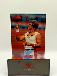 Pro Line Profiles 1993 - Dan Marino #552 - Imagen 1 de 2