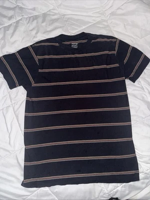 Billabong Men's Short Sleeve Premium T-Shirt Size Large - Image 1 of 3