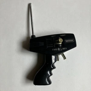 1987 Matchbox RC Radskate Skateboard Ersatz Fernbedienung LESEN 27MHZ - Bild 1 von 15