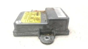 Modulo Di Controllo Sicurezza Peugeot 406 1.8i 81kW Benzina 1999 9638592580 - Foto 1 di 8