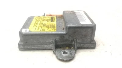 Modulo Di Controllo Sicurezza Peugeot 406 1.8i 81kW Benzina 1999 9638592580 - Immagine 1 di 4