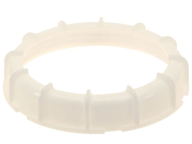 Anillo de bloqueo de bomba de combustible para Jaguar S tipo X XJ8 Super V8 Vanden Plas XJR XF MV64P3 Foto 1 de 1