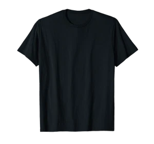 I Am His Voice He Is My Heart Autism Awareness Gift Hearts H T-Shirt - Picture 1 of 2