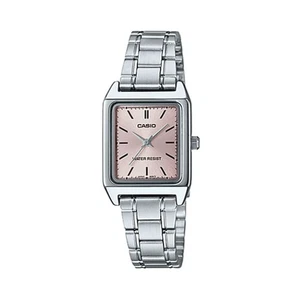 Reloj Mujer Casio - Imagen 1 de 2