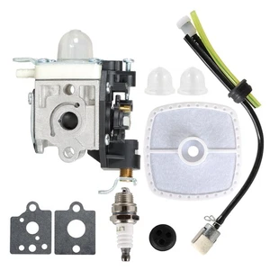 A021001590 For Zama RB-K90 Carburetor For Echo PB-251 PB-255 PB-255 ES-255 - Picture 1 of 14
