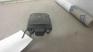 Camera/Projector Radar Unit Rear Blind Spot Monitor Fits 17-19 MKC 910640 - Picture 1 of 12