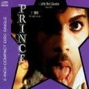 Little Red Corvette/1999 von Prince | CD | Zustand sehr gut - Bild 1 von 2