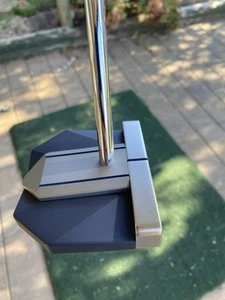 Bettinardi Antidote CB Putter - Picture 1 of 13
