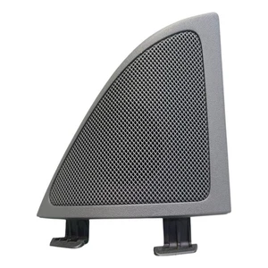 Mercedes V222 S Class Right A Pillar Tweeter Cover A2227200144 - Picture 1 of 18
