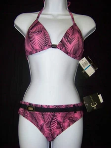 The Collection Bikini NWT 36B/Medium - Picture 1 of 7