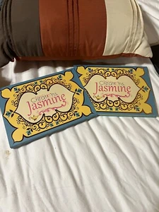Beauty Creations JASMINE 35 Color Eye Shadow Palette *USA SELLER FREE SHIPPING * - Picture 1 of 4