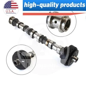 Fit Jeep Chrysler Dodge 3.6L 5184378AF Right Side Exhaust Camshaft 2011-2020 US - Picture 1 of 7