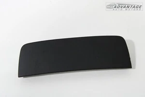 2018-2021 FORD ECOSPORT FRONT CENTER INSTRUMENT PANEL AUDIO SPEAKER TRIM OEM - Picture 1 of 7