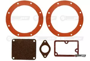 Triumph Spitfire 1300 MK1 MK2 MK3 Gearbox D Type Overdrive Gasket Set - Picture 1 of 1
