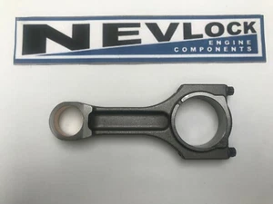 BMW 2.0D 3.0D BRANDNEU VERBINDUNGSSTANGE B47 N47D20 N47 N57 NUR 32 MM PIN - Bild 1 von 1