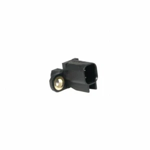 KAMOKA 1060185 Sensor, Raddrehzahl KAMOKA passt für Ford Mondeo IV Turnier BA7 - Picture 1 of 1