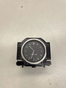 LEXUS IS III 2013-2016 XE30 Interior Clock 83910-53131 - Picture 1 of 6
