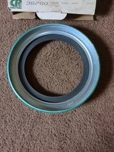 Chicago Rawhide Scotseals #38780 - Picture 1 of 4