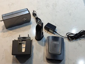 Home 3G Cell Phone Signal Booster - Photo 1 sur 2