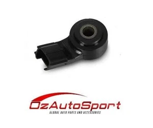 Engine Knock Sensor for Toyota Yaris 2005 - 2020 1.3 1.5 1.8 - Picture 1 of 1