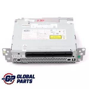 BMW 3 Series F30 Head Unit Basic Media Navigation Headunit 6822582 - Picture 1 of 12