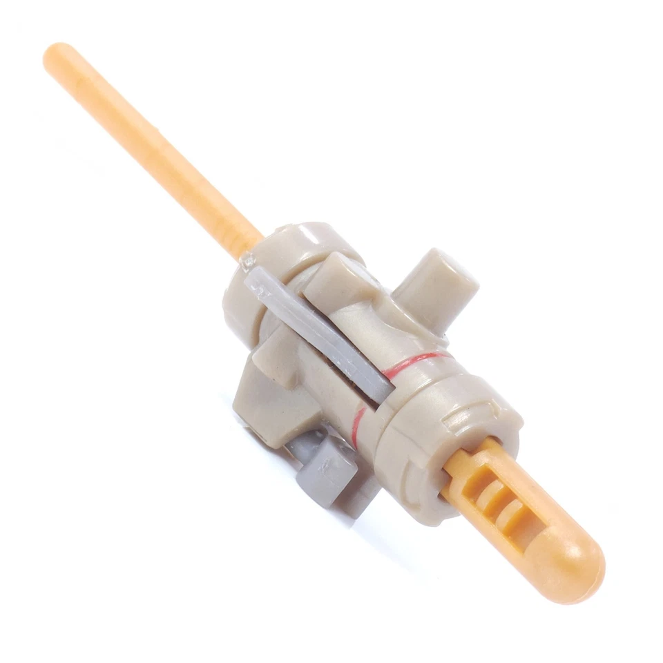 Transformers HFTD - Deluxe Tomahawk - Left Launcher & Missile Replacement Weapon - Image 1 of 2