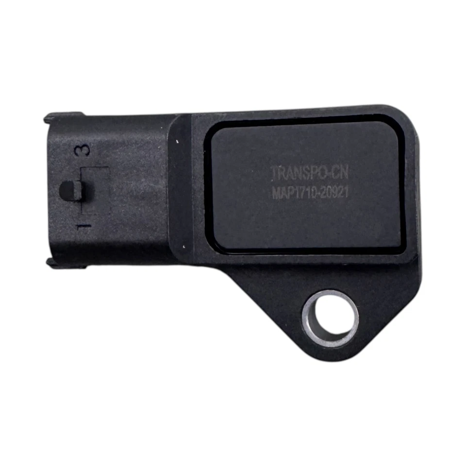 Sensor de presión absoluta colector Carquest ECC1271/AS305 PARA CADILLAC STS SRX Foto 1 de 4