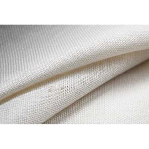 Tessuto Cencio Della Nonna 50 Cm 4075 - Foto 1 di 6