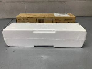 Xerox 109R00783 Erweiterte Kapazität Wartungskit Versiegelt FarbeQube 8570 8580 8700 - Bild 1 von 3