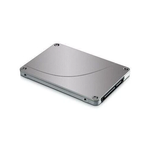 80GB SATA-2 2.5" 3GB/s SSD - 45N8035 - Image 1 of 1