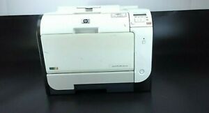 HP CE956A M451NW LaserJet 400 Color Printer