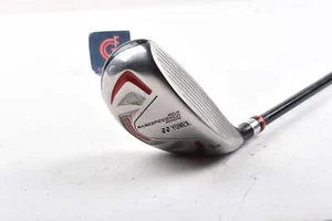 Yonex Nanospeed 3i #3 Hybrid / 19 Degree / Regular Flex Yonex NS100-H - Picture 1 of 8