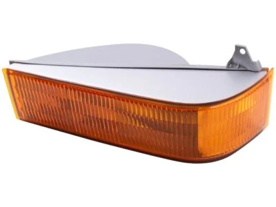 For 1989-1992 Ford Ranger Turn Signal / Parking Light Assembly Brock 16772BB - Image 1 of 2