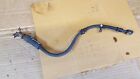 04 09 Vauxhal Astra H 18 Petrol Driver Right Side Front Break Caliper Cable