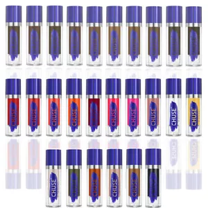 CHUSE Permanent Make-up Pigmente SPMU Maschine/Microblading Lippen Farben 10ml - Bild 1 von 111