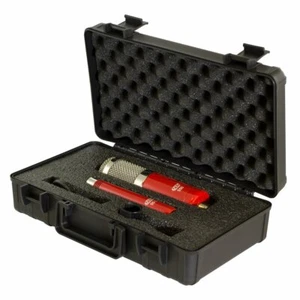 MXL 550/551R Recording Ensemble - Picture 1 of 2