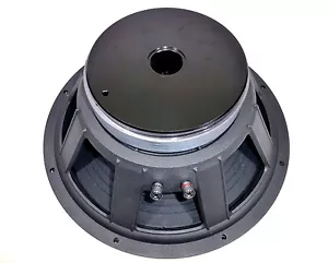 LASE 15" Speaker Intended For Mackie HD1501, SWA1501, SRS1500, THUMP 15A (8Ω) - Picture 1 of 6