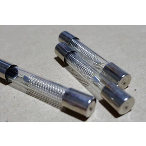 For LG Galanz Microwave Oven High Voltage Fuse Tube 5000V 5KV 0.9A High-Pressure - Picture 1 of 2